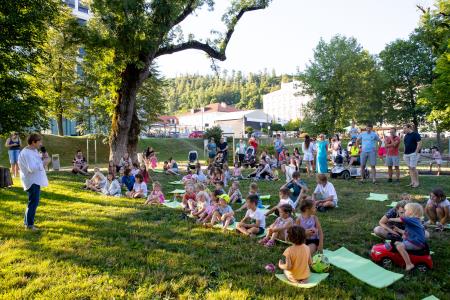 Pripovedovalska skupina Tu in Tam (6)